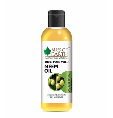 https://cdn.shopify.com/s/files/1/1857/6931/products/dxnmc9R7Ue.jpg?v=1651217004